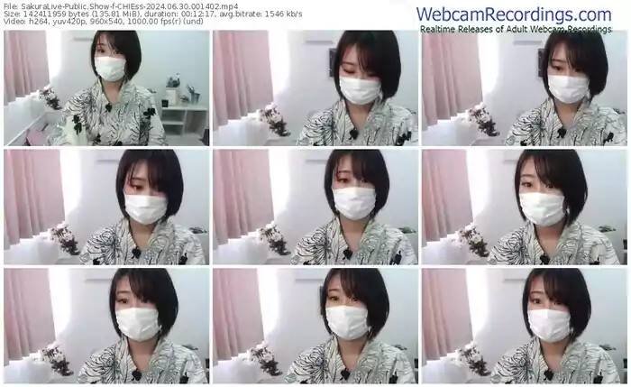 2024/06/30/sakuralivejp-chiess-00-14-02