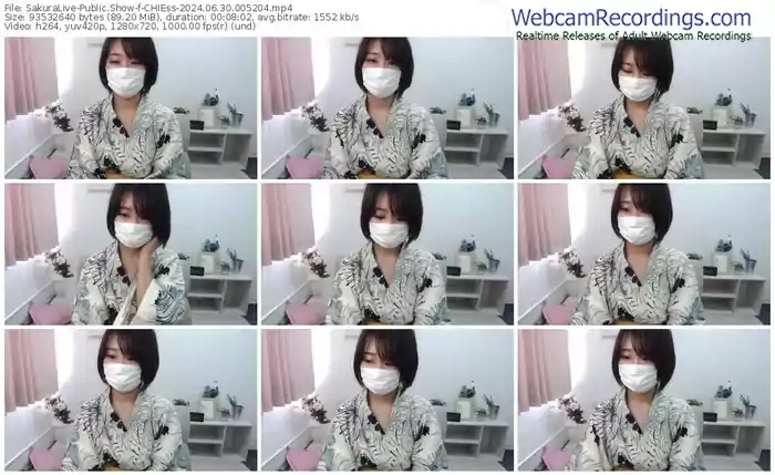 2024/06/30/sakuralivejp-chiess-00-52-04