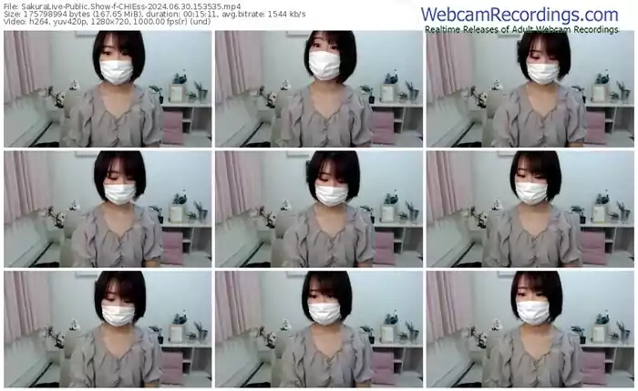 2024/06/30/sakuralivejp-chiess-15-35-35