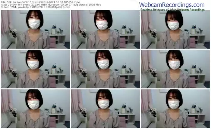 2024/06/30/sakuralivejp-chiess-18-59-52