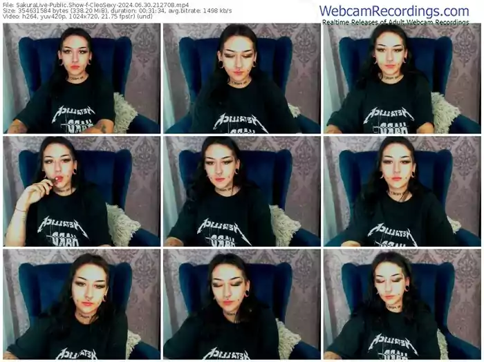 2024/06/30/sakuralivejp-cleosexy-21-27-08