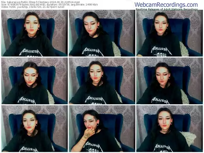 2024/06/30/sakuralivejp-cleosexy-22-45-14