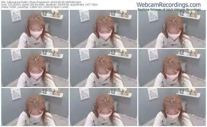 2024/06/30/sakuralivejp-kananoo-18-05-38