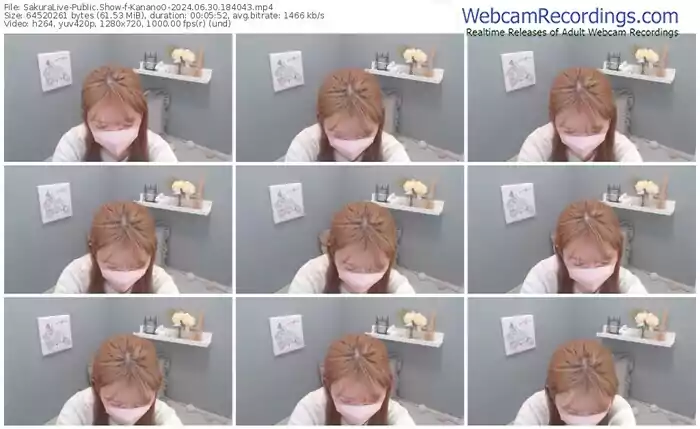 2024/06/30/sakuralivejp-kananoo-18-40-43