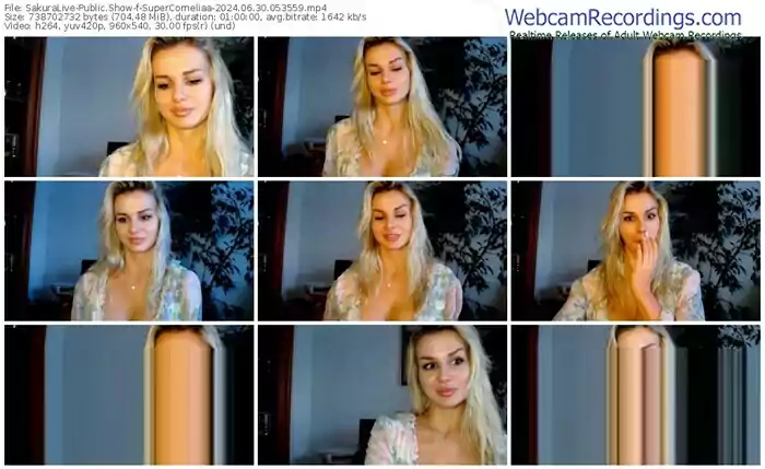 2024/06/30/sakuralivejp-supercorneliaa-05-35-59