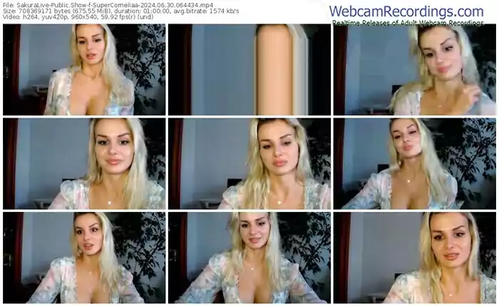 2024/06/30/sakuralivejp-supercorneliaa-06-44-34