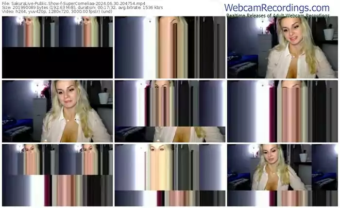 2024/06/30/sakuralivejp-supercorneliaa-20-47-54