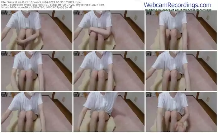 2024/06/30/sakuralivejp-uis24-17-18-29