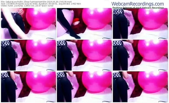 2024/06/30/sakuralivejp-aimeensemble-15-41-08