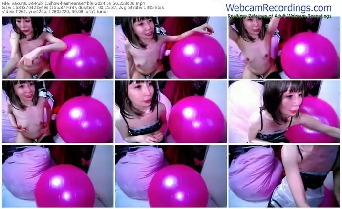 2024/06/30/sakuralivejp-aimeensemble-22-30-06