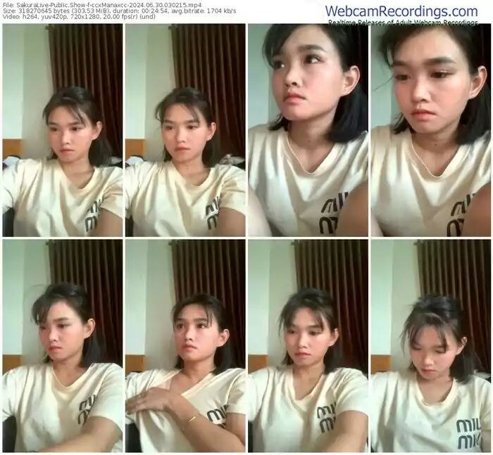 2024/06/30/sakuralivejp-ccxmanaxcc-03-02-15