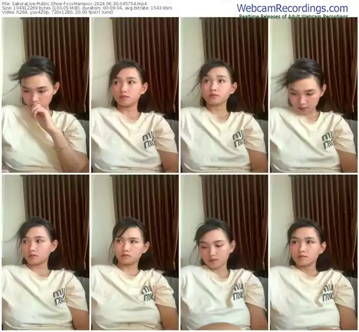 2024/06/30/sakuralivejp-ccxmanaxcc-04-57-54