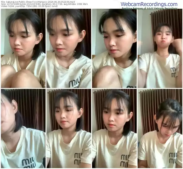 2024/06/30/sakuralivejp-ccxmanaxcc-05-21-06