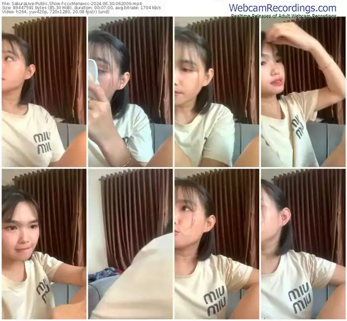 2024/06/30/sakuralivejp-ccxmanaxcc-06-20-09