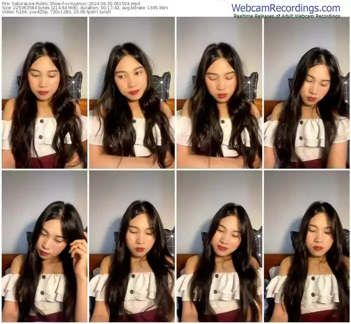 2024/06/30/sakuralivejp-cxyuumixc-06-15-54