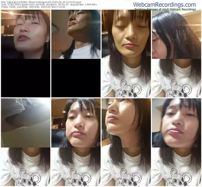 2024/06/30/sakuralivejp-decopon20-11-41-53