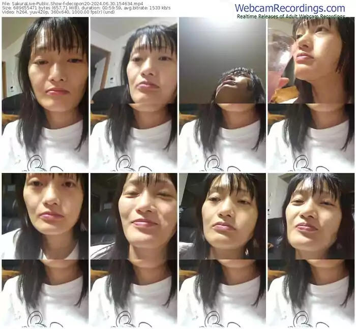 2024/06/30/sakuralivejp-decopon20-15-46-34