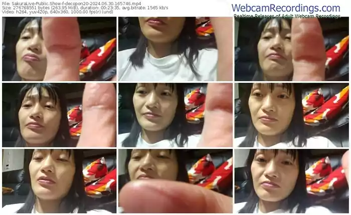 2024/06/30/sakuralivejp-decopon20-16-57-46