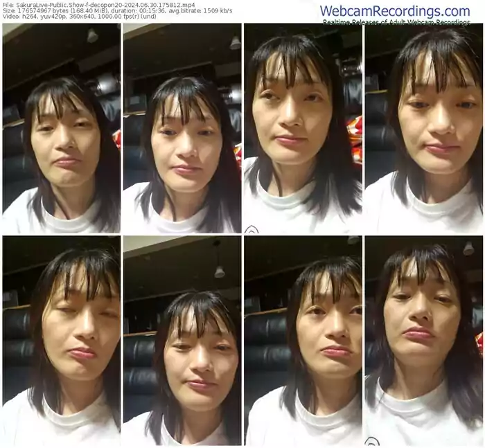 2024/06/30/sakuralivejp-decopon20-17-58-12