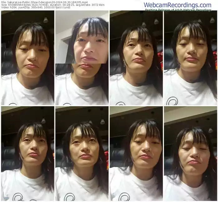 2024/06/30/sakuralivejp-decopon20-18-42-05