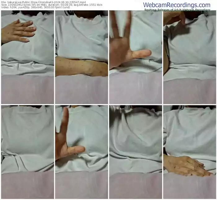 2024/06/30/sakuralivejp-honoka43-23-55-47