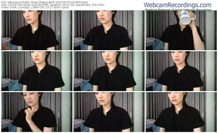 2024/06/30/sakuralivejp-kaguya925-22-34-00