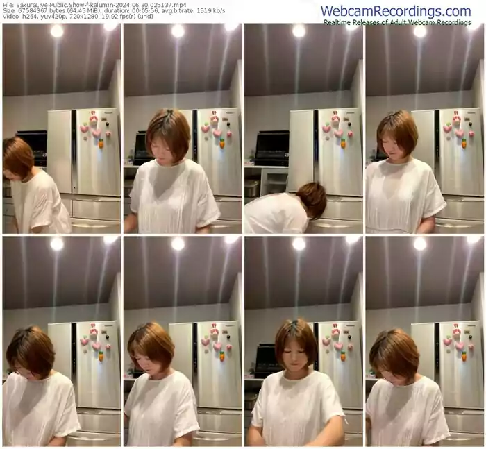2024/06/30/sakuralivejp-kalumin-02-51-37