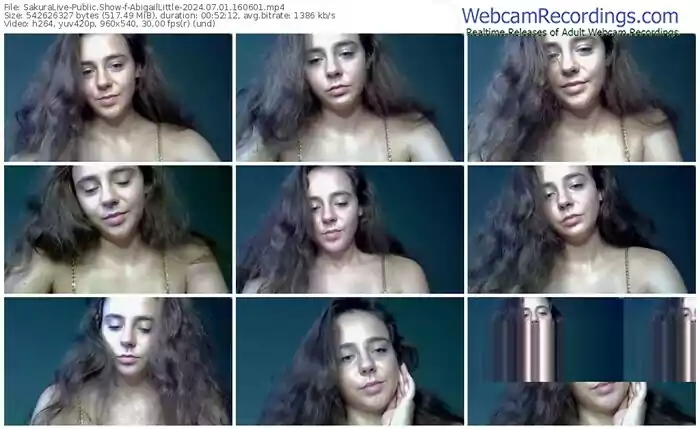 2024/07/01/sakuralivejp-abigaillittle-16-06-01