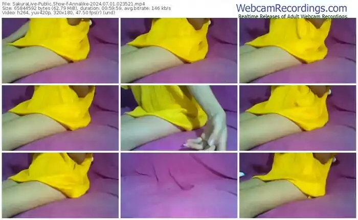 2024/07/01/sakuralivejp-annalike-02-35-21