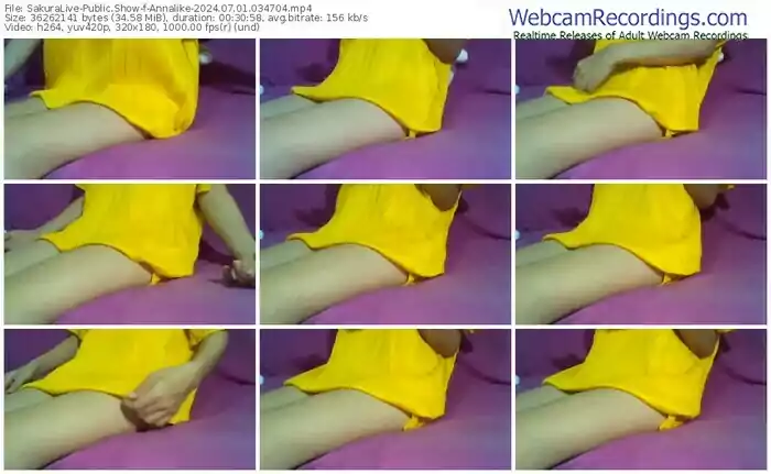 2024/07/01/sakuralivejp-annalike-03-47-04