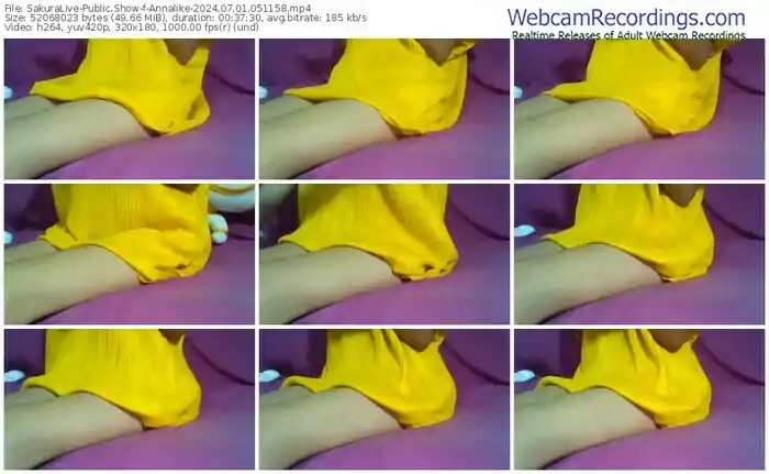 2024/07/01/sakuralivejp-annalike-05-11-58