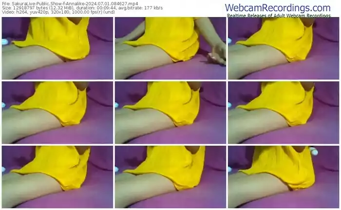 2024/07/01/sakuralivejp-annalike-08-46-27