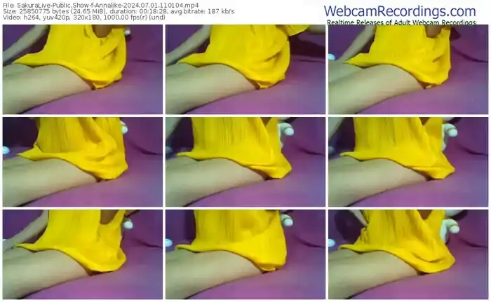 2024/07/01/sakuralivejp-annalike-11-01-04