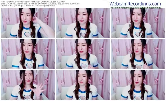 2024/07/01/sakuralivejp-aomoeoa-19-56-23