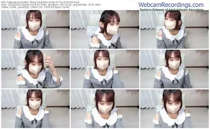 2024/07/01/sakuralivejp-aoi024-00-37-06