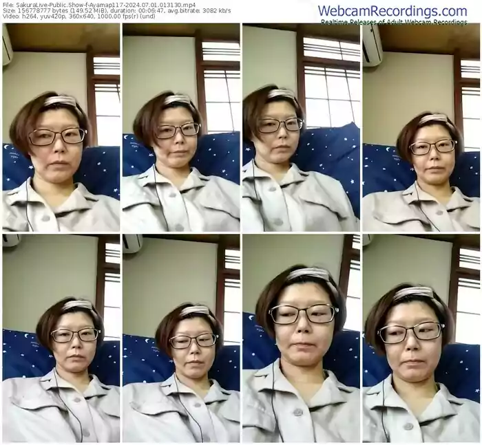 2024/07/01/sakuralivejp-ayamap117-01-31-30