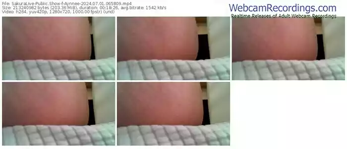 2024/07/01/sakuralivejp-aynnee-06-58-09