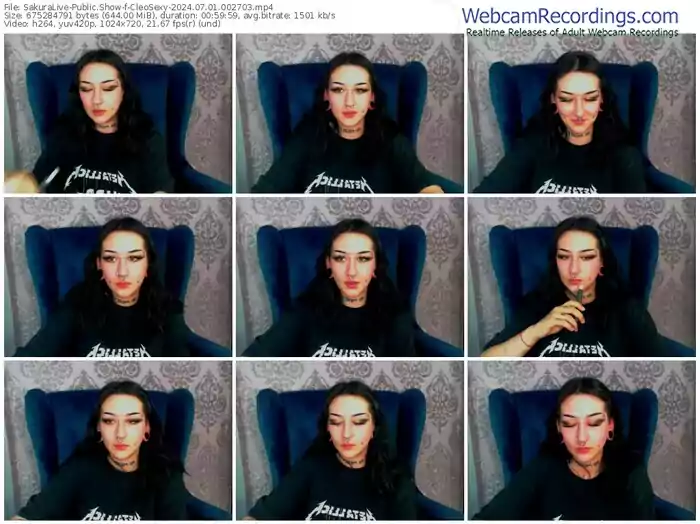 2024/07/01/sakuralivejp-cleosexy-00-27-03