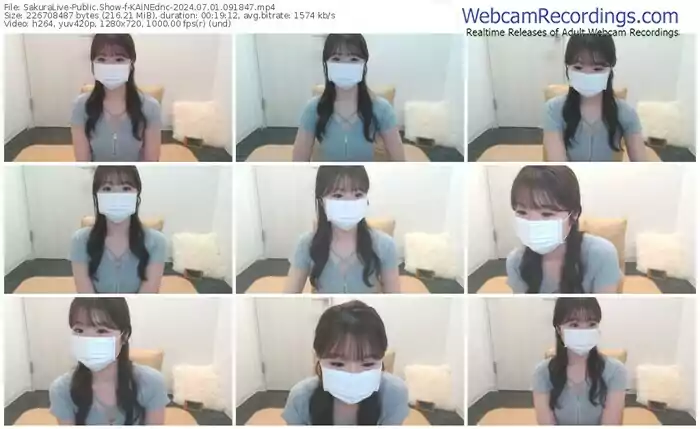 2024/07/01/sakuralivejp-kainednc-09-18-47