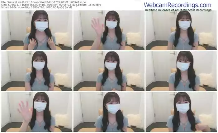 2024/07/01/sakuralivejp-kainednc-10-59-48