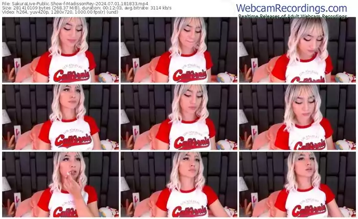 2024/07/01/sakuralivejp-madissonrey-18-18-33