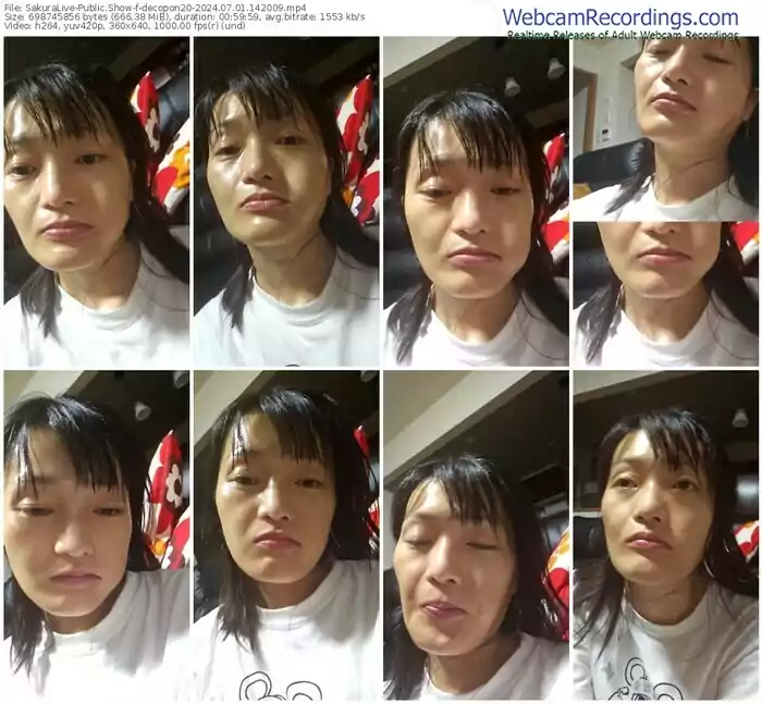 2024/07/01/sakuralivejp-decopon20-14-20-09