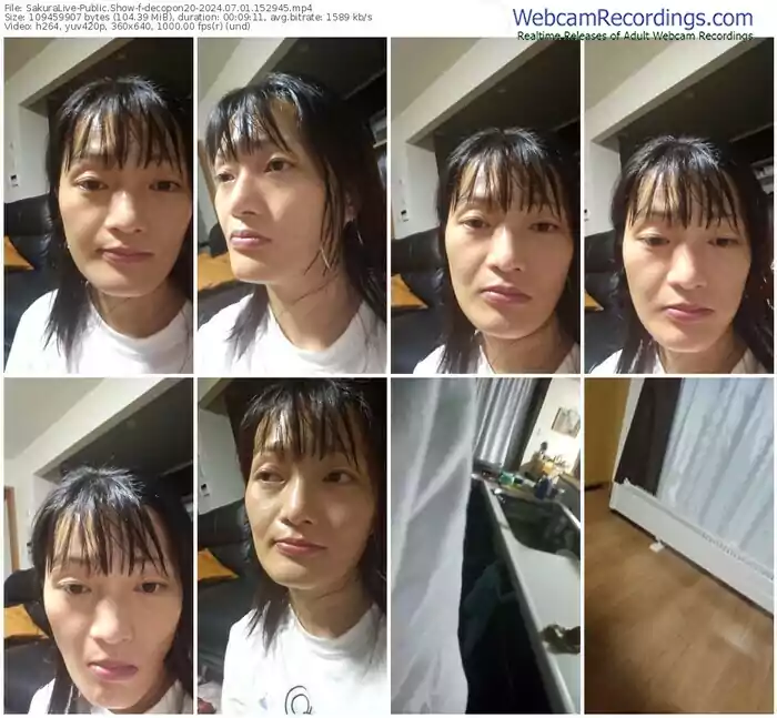 2024/07/01/sakuralivejp-decopon20-15-29-45