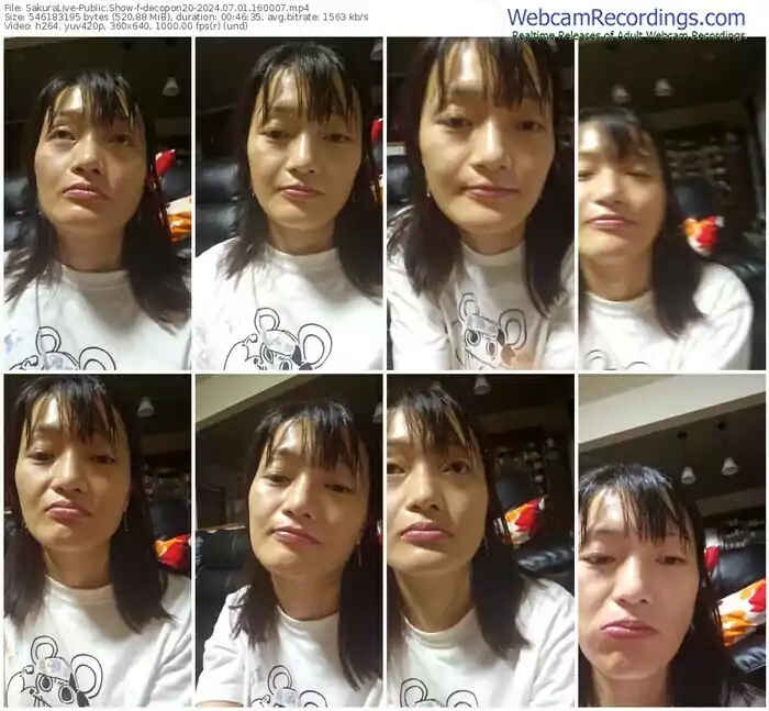 2024/07/01/sakuralivejp-decopon20-16-00-07
