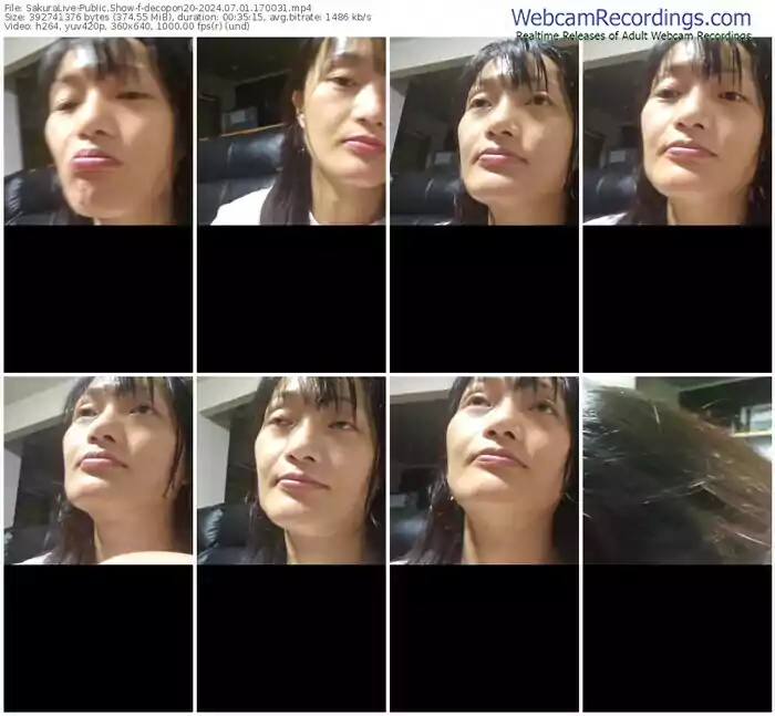 2024/07/01/sakuralivejp-decopon20-17-00-31