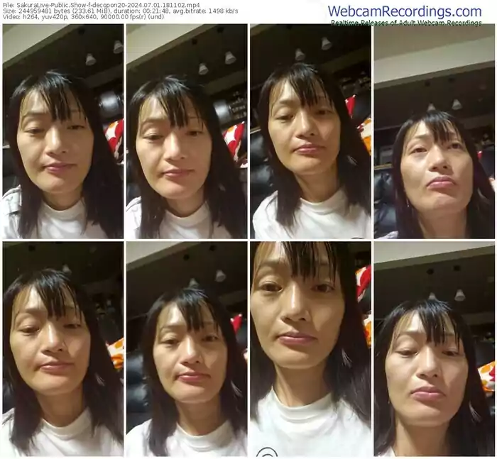 2024/07/01/sakuralivejp-decopon20-18-11-02