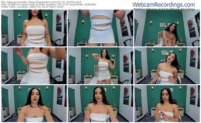 2024/07/01/sakuralivejp-kassieowns-20-26-56