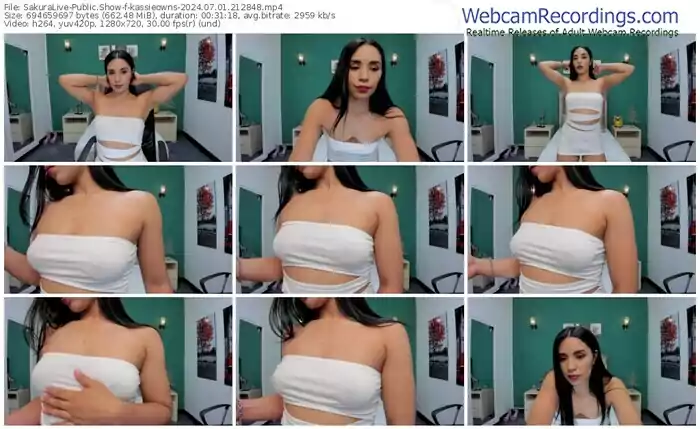 2024/07/01/sakuralivejp-kassieowns-21-28-48