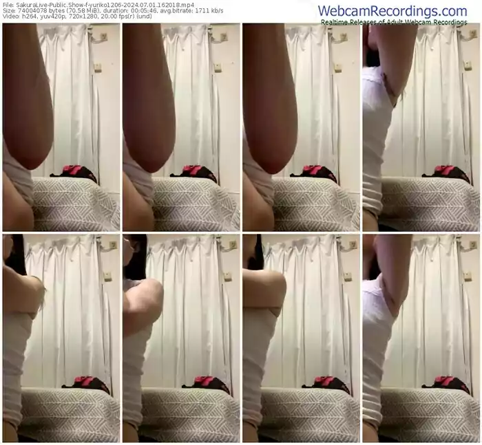 2024/07/01/sakuralivejp-yuriko1206-16-20-18