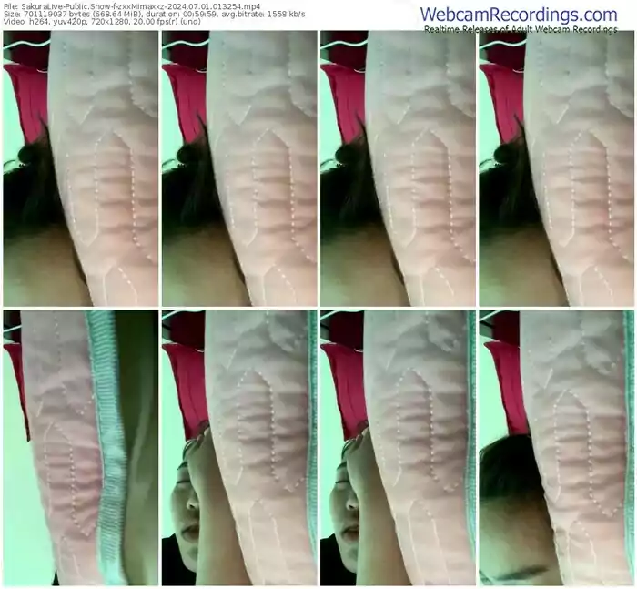 2024/07/01/sakuralivejp-zxxmimaxxz-01-32-54